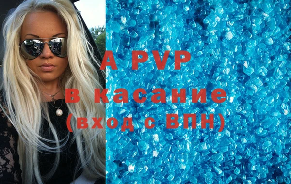 СК Богородицк