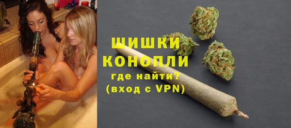 СК Богородицк
