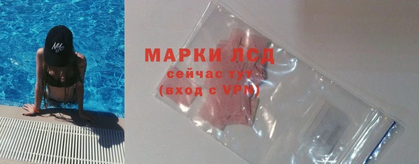 СК Богородицк