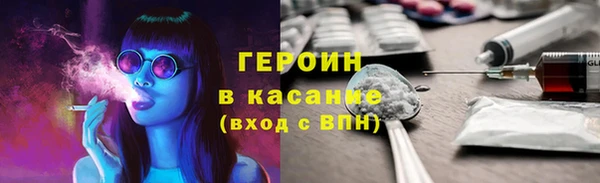 не бодяженный Богданович