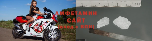 не бодяженный Богданович