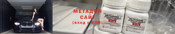 не бодяженный Богданович