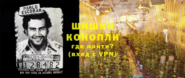 СК Богородицк