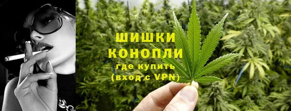 не бодяженный Богданович