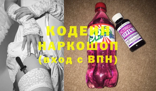 СК Богородицк