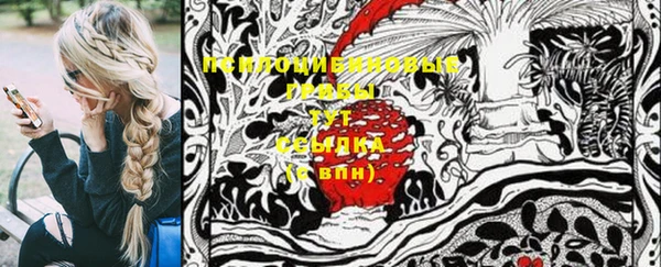 не бодяженный Богданович